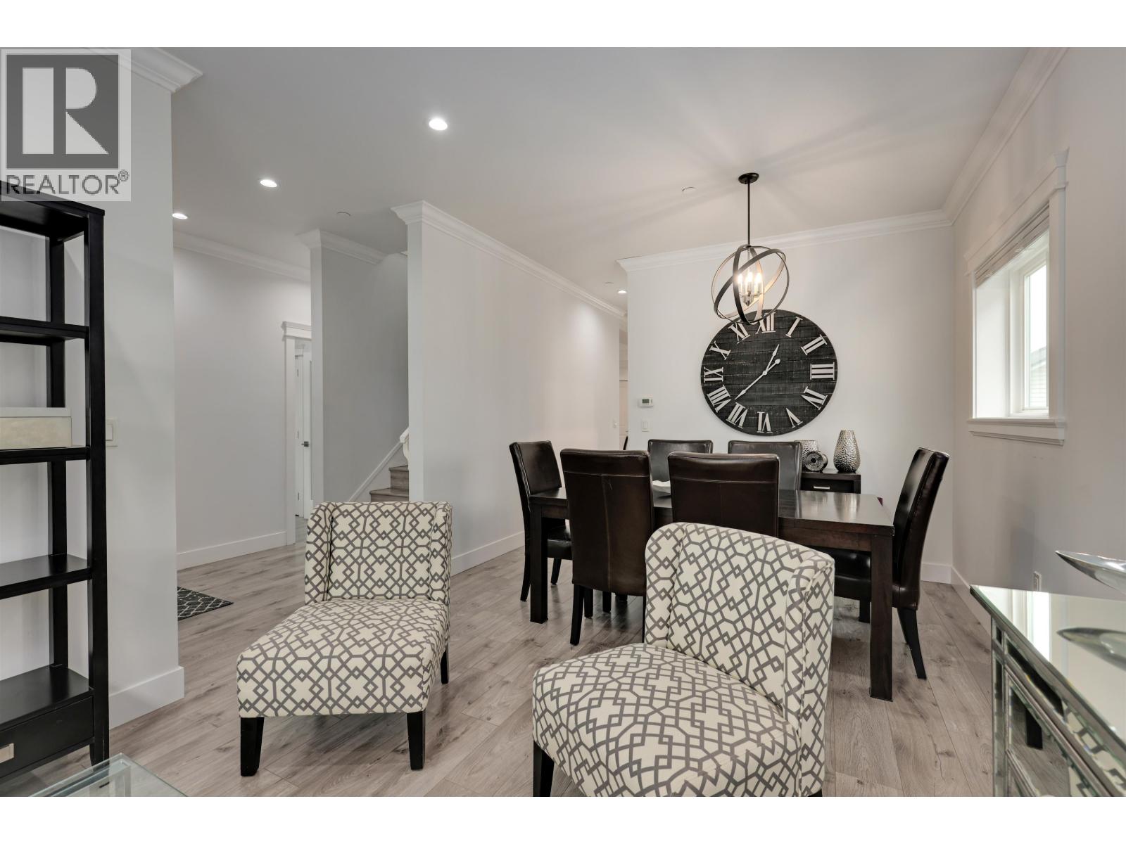 Property at 1796 ISLAND AVENUE image 4