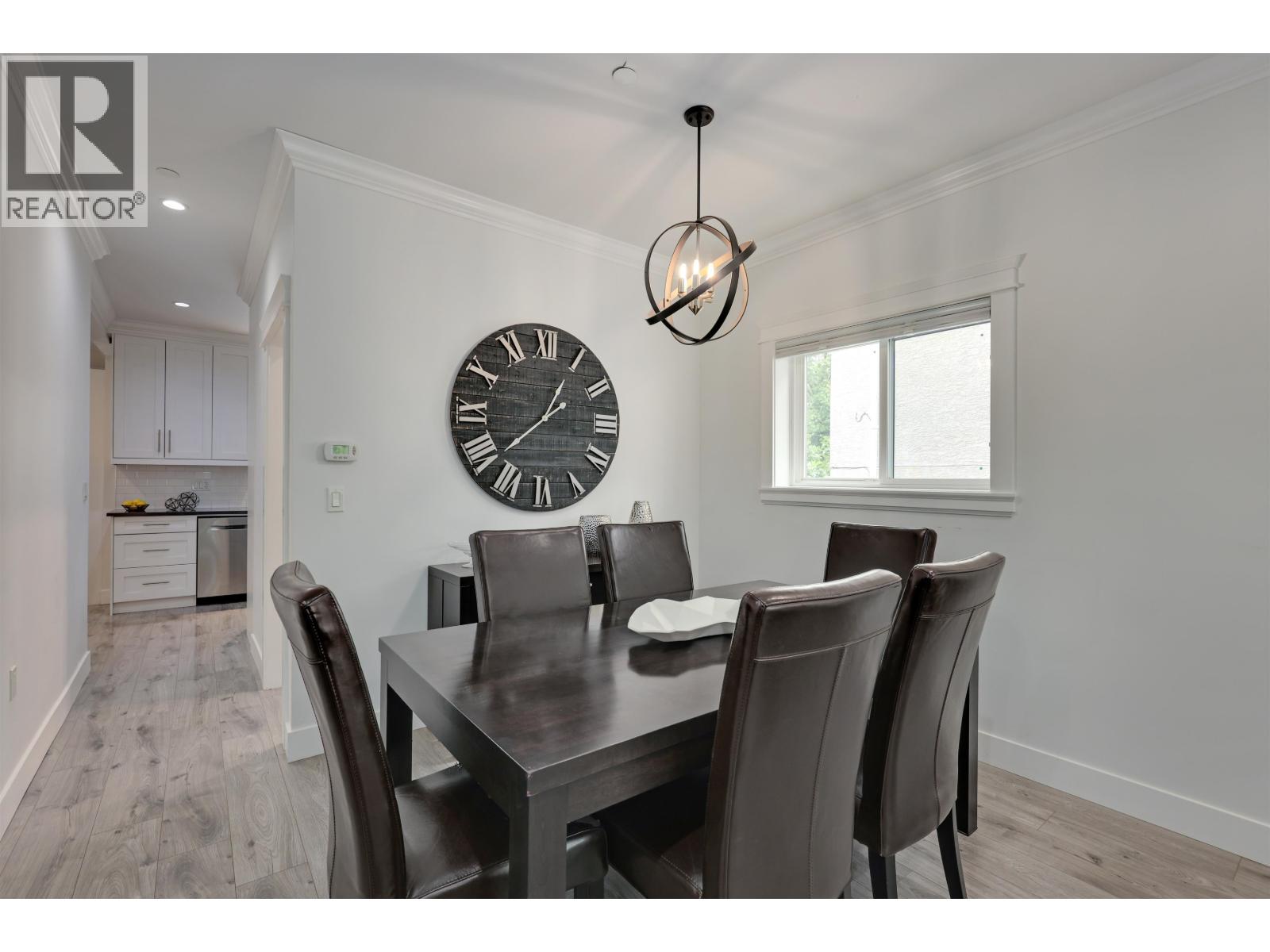 Property at 1796 ISLAND AVENUE image 5