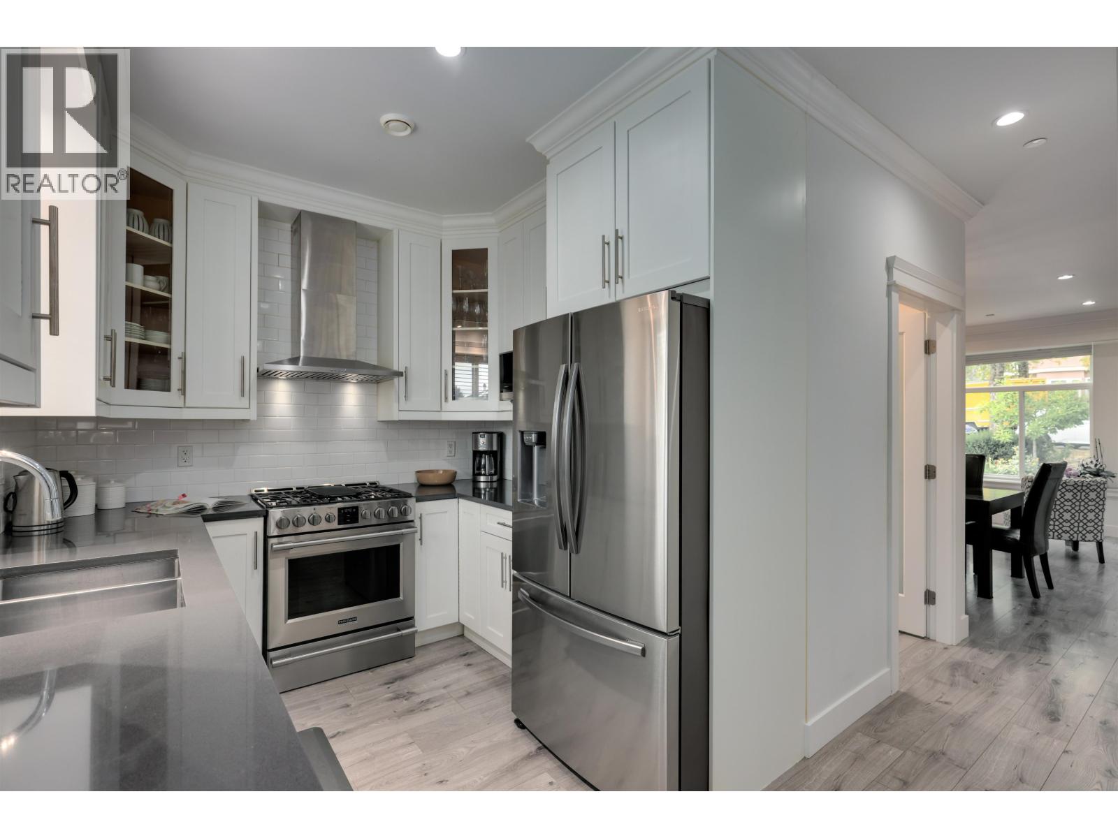 1796 Island Avenue, Vancouver, British Columbia  V5P 2S6 - Photo 7 - R3053586