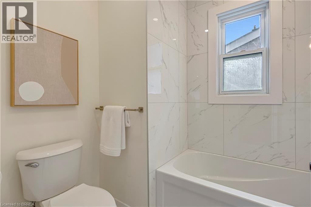 59 Eagle Avenue, Brantford, Ontario  N3S 1Z2 - Photo 15 - 40774733