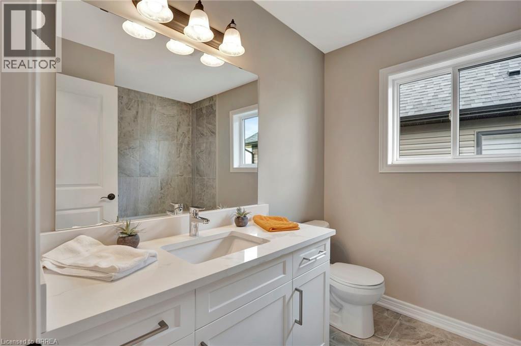 26 Mckeen Street, Jarvis, Ontario  N0A 1J0 - Photo 13 - 40774531