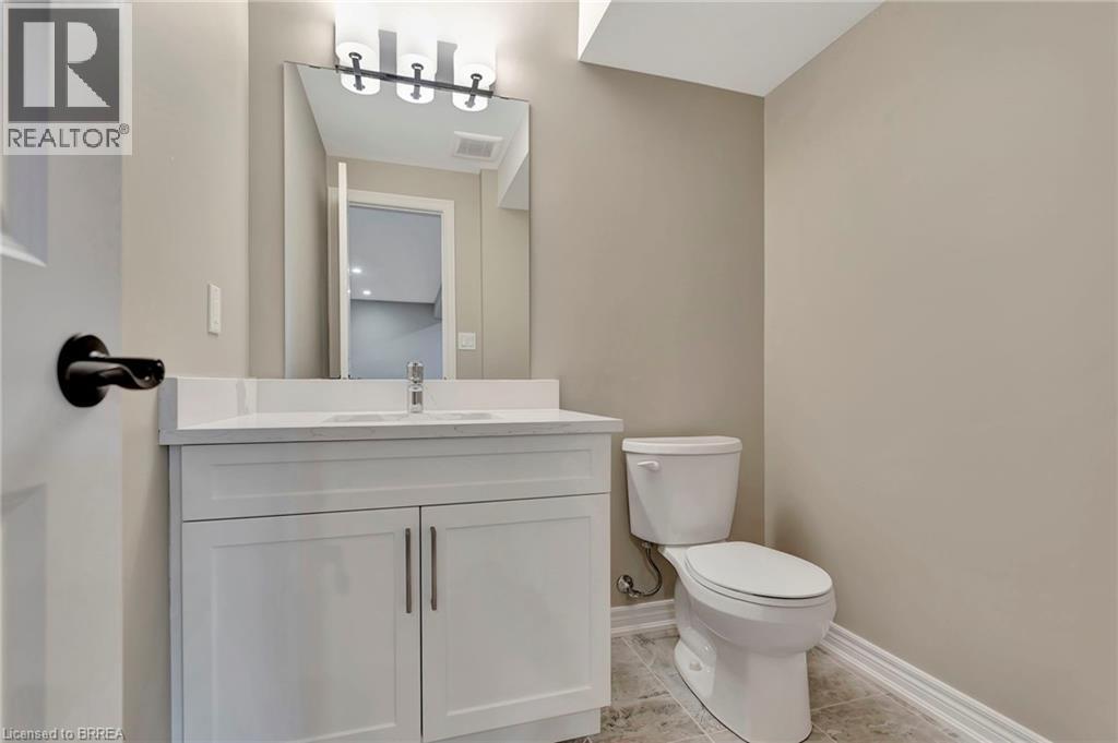 26 Mckeen Street, Jarvis, Ontario  N0A 1J0 - Photo 15 - 40774531