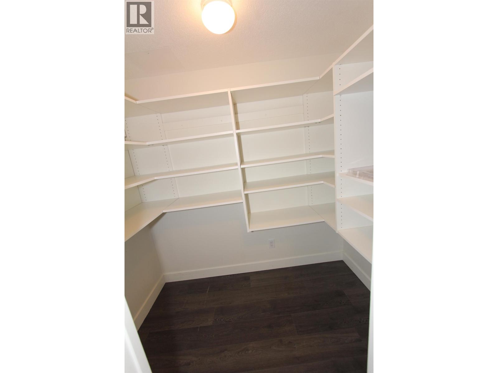 1105 1201 Marinaside Crescent, Vancouver, British Columbia  V6Z 2V2 - Photo 29 - R3053603