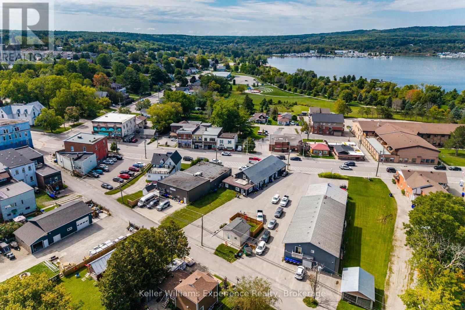 10 Levi Simon Trail, Penetanguishene, Ontario  L9M 1A4 - Photo 10 - S12434151