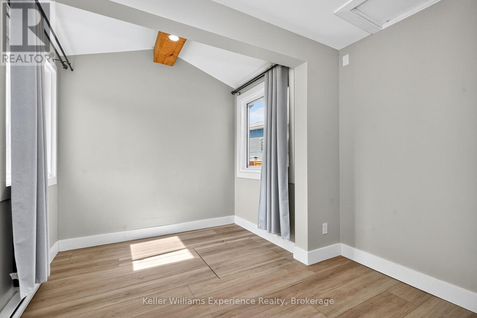 10 Levi Simon Trail, Penetanguishene, Ontario  L9M 1A4 - Photo 6 - S12434151