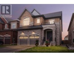 85 Butson Crescent, Clarington (Bowmanville), Ca