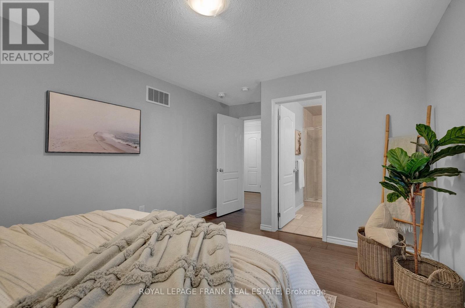 85 Butson Crescent, Clarington, Ontario  L1C 0S5 - Photo 31 - E12434053