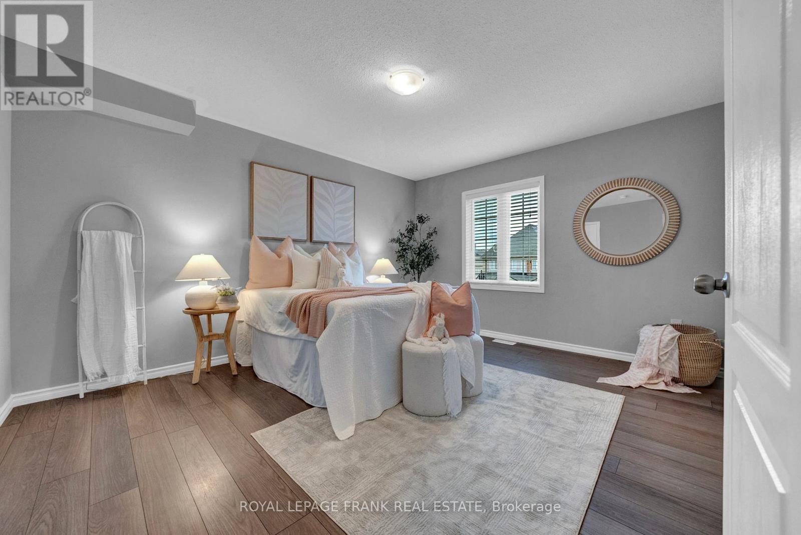 85 Butson Crescent, Clarington, Ontario  L1C 0S5 - Photo 28 - E12434053