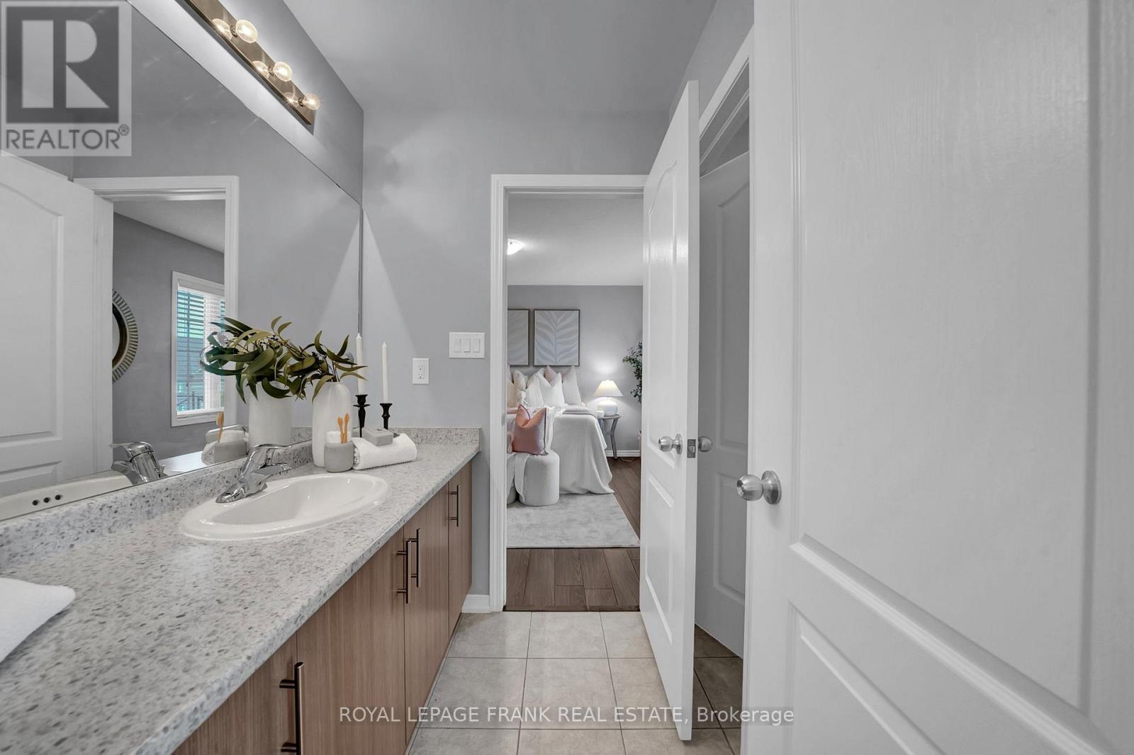 85 Butson Crescent, Clarington, Ontario  L1C 0S5 - Photo 25 - E12434053