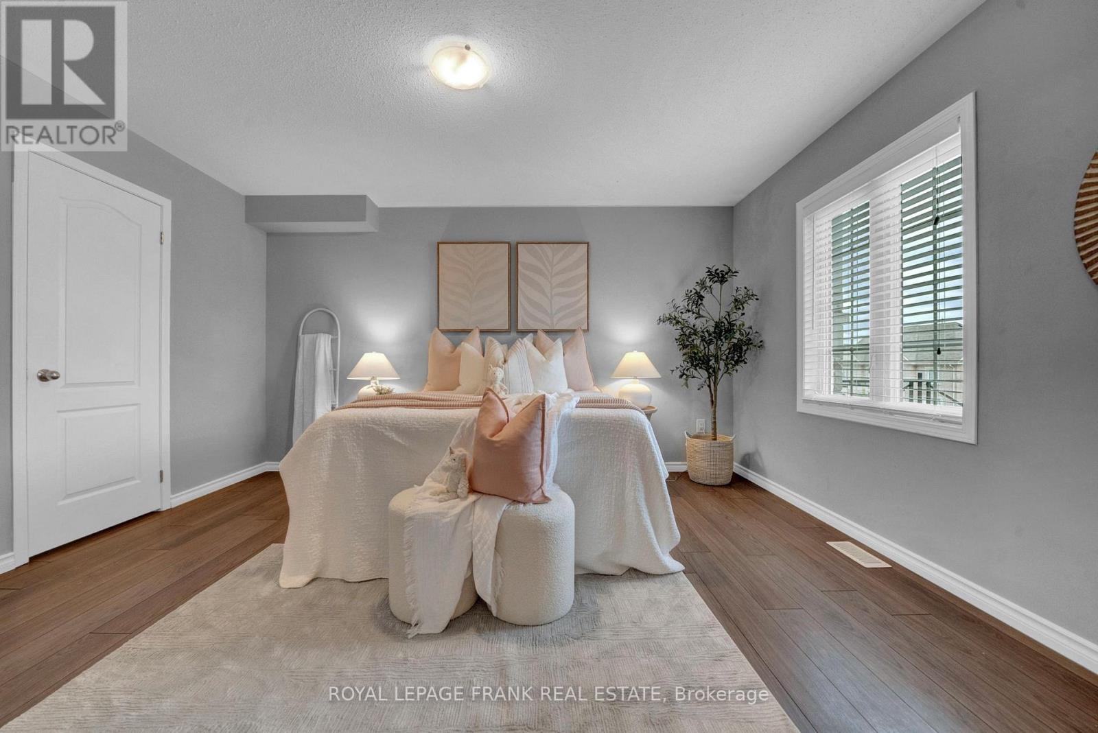 85 Butson Crescent, Clarington, Ontario  L1C 0S5 - Photo 27 - E12434053