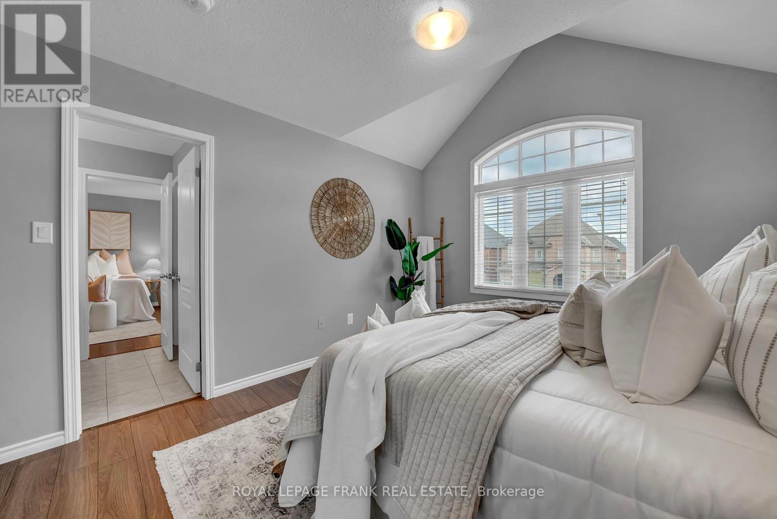 85 Butson Crescent, Clarington, Ontario  L1C 0S5 - Photo 24 - E12434053