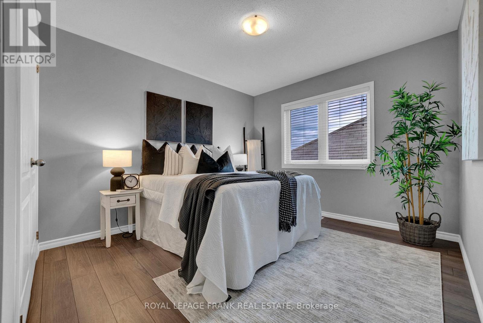85 Butson Crescent, Clarington, Ontario  L1C 0S5 - Photo 34 - E12434053