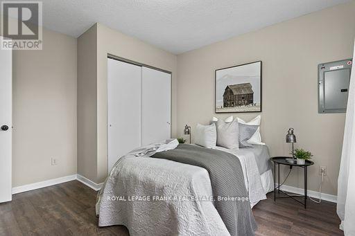 929 Southdown Drive, Oshawa, Ontario  L1H 7Z5 - Photo 13 - E12434085