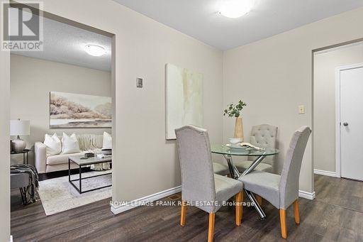 929 Southdown Drive, Oshawa, Ontario  L1H 7Z5 - Photo 6 - E12434085