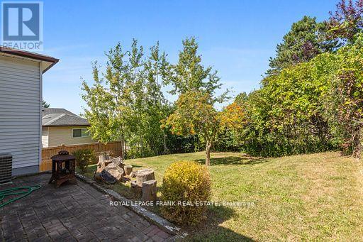 929 Southdown Drive, Oshawa, Ontario  L1H 7Z5 - Photo 28 - E12434085