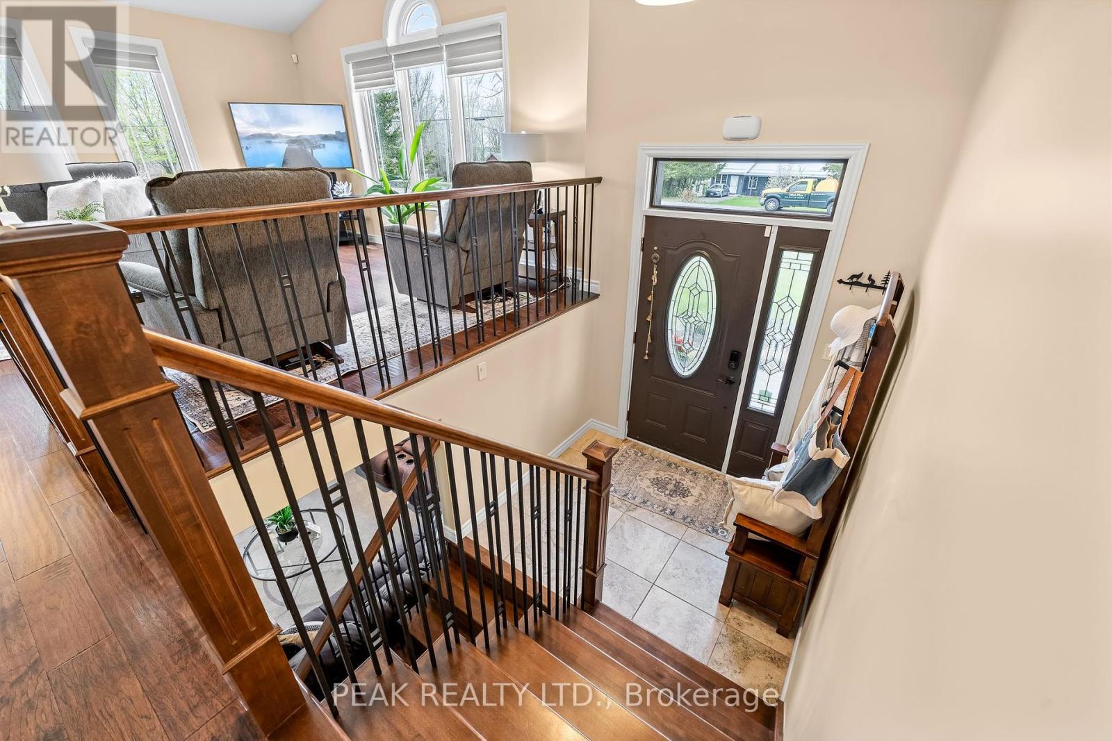 116 Prinyers Cove Crescent, Prince Edward County (North Marysburg Ward), Ontario  K0K 2T0 - Photo 10 - X12434124