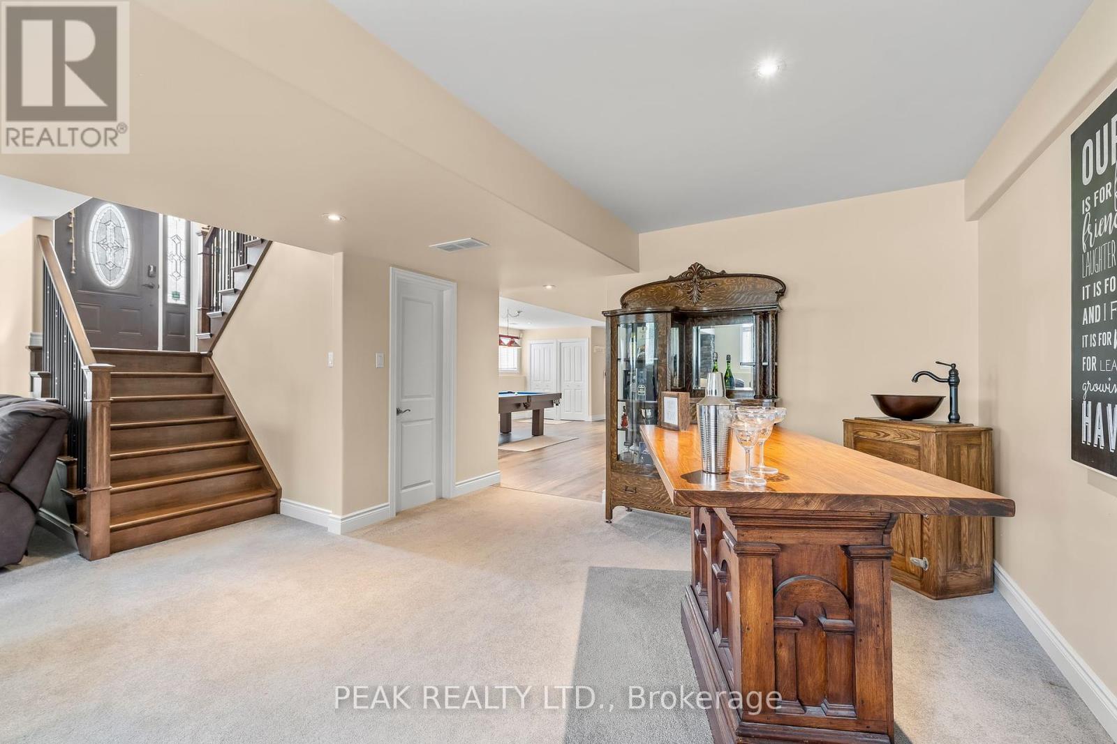 116 Prinyers Cove Crescent, Prince Edward County (North Marysburg Ward), Ontario  K0K 2T0 - Photo 29 - X12434124