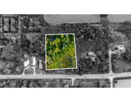 1820 - 00 COUNTY RD 2 ROAD, Alnwick/Haldimand, Ontario