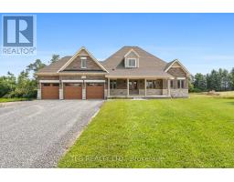 12 CAMERON COURT, Cavan Monaghan, Ontario
