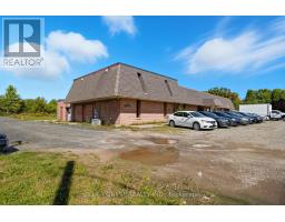 22436 PIONEER LINE, West Elgin, Ontario