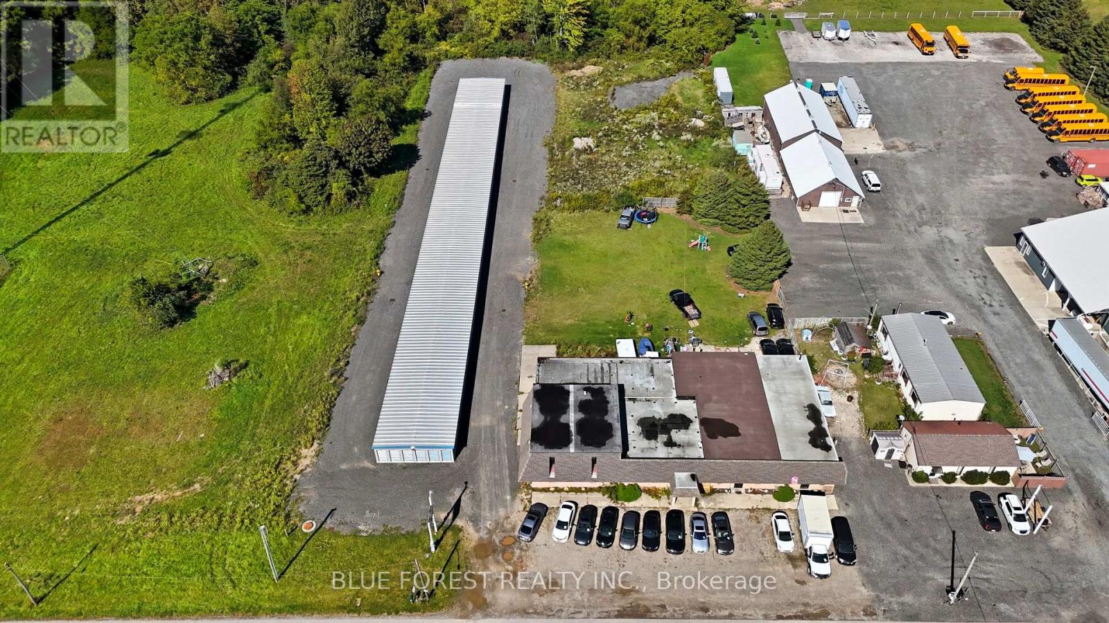 22436 Pioneer Line, West Elgin, Ontario  N0L 2C0 - Photo 26 - X12434075