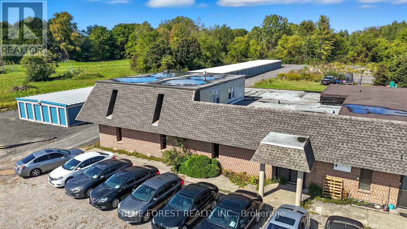 22436 Pioneer Line, West Elgin, Ontario  N0L 2C0 - Photo 34 - X12434075