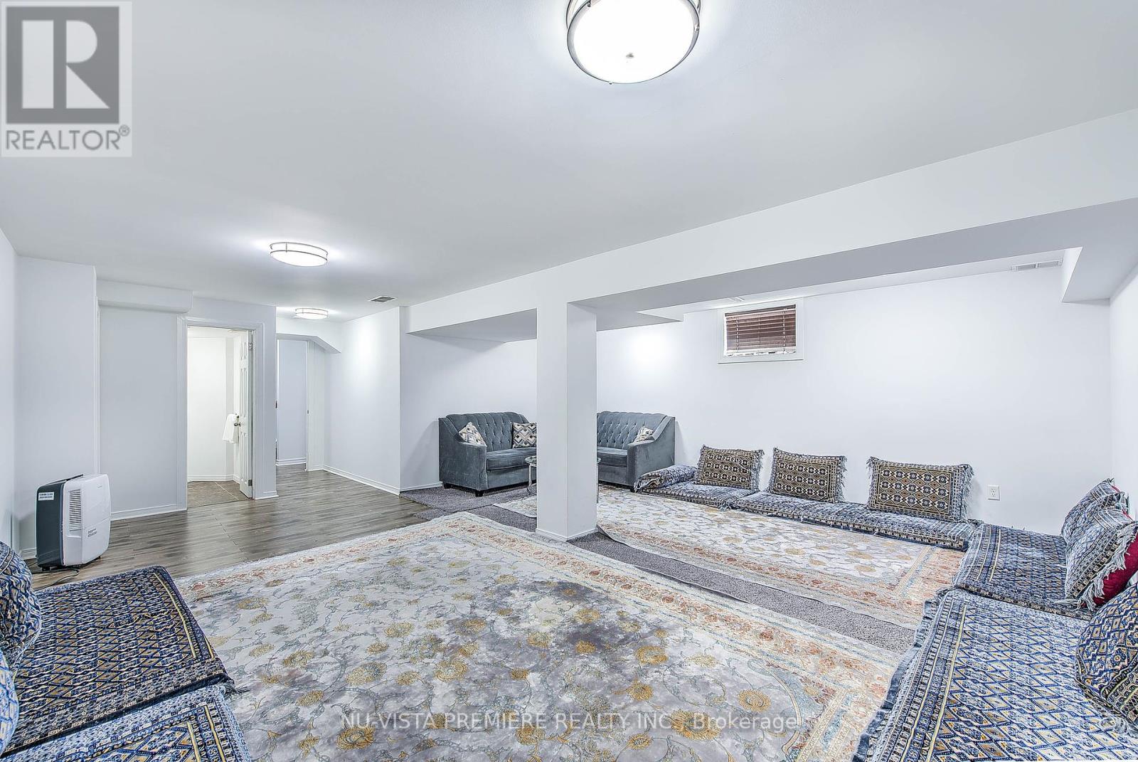 Photo 36 of 40 for 1046 Crosscreek Crescent