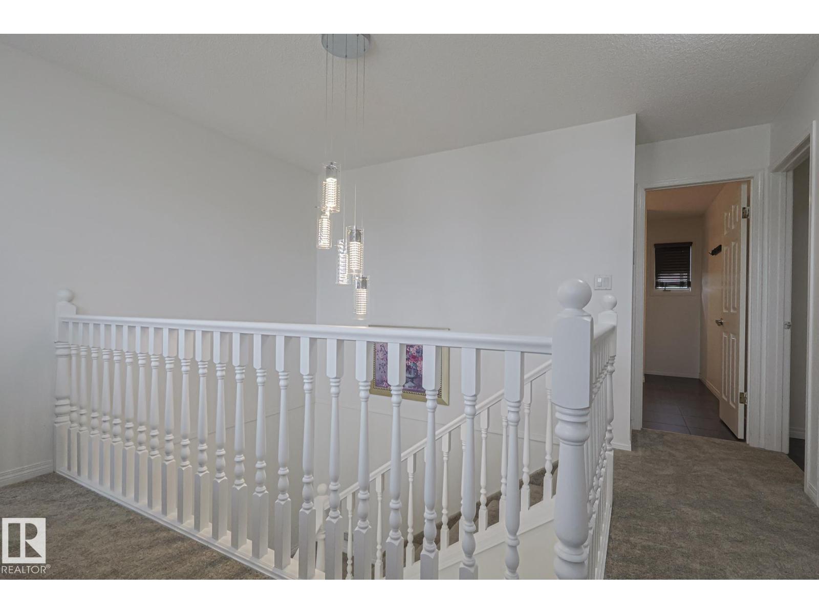 12 Elsinore Pl Nw, Edmonton, Alberta  T5X 5W3 - Photo 23 - E4460059