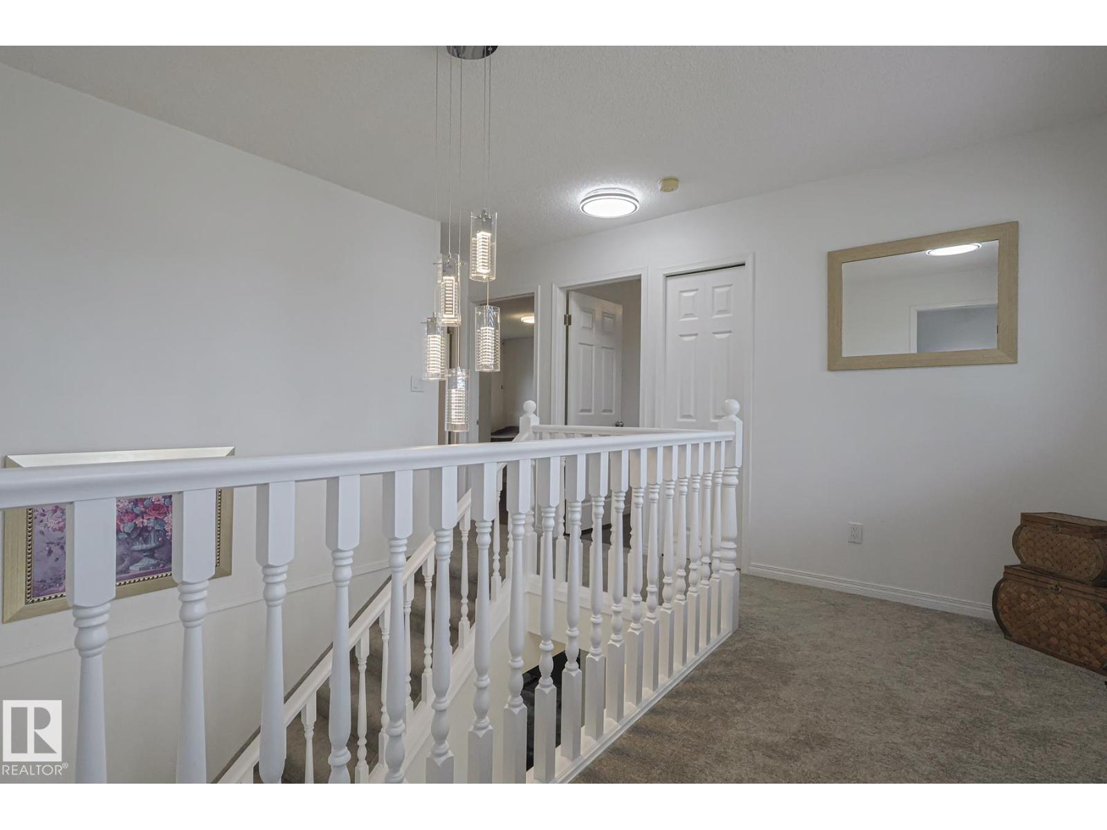 12 Elsinore Pl Nw, Edmonton, Alberta  T5X 5W3 - Photo 24 - E4460059