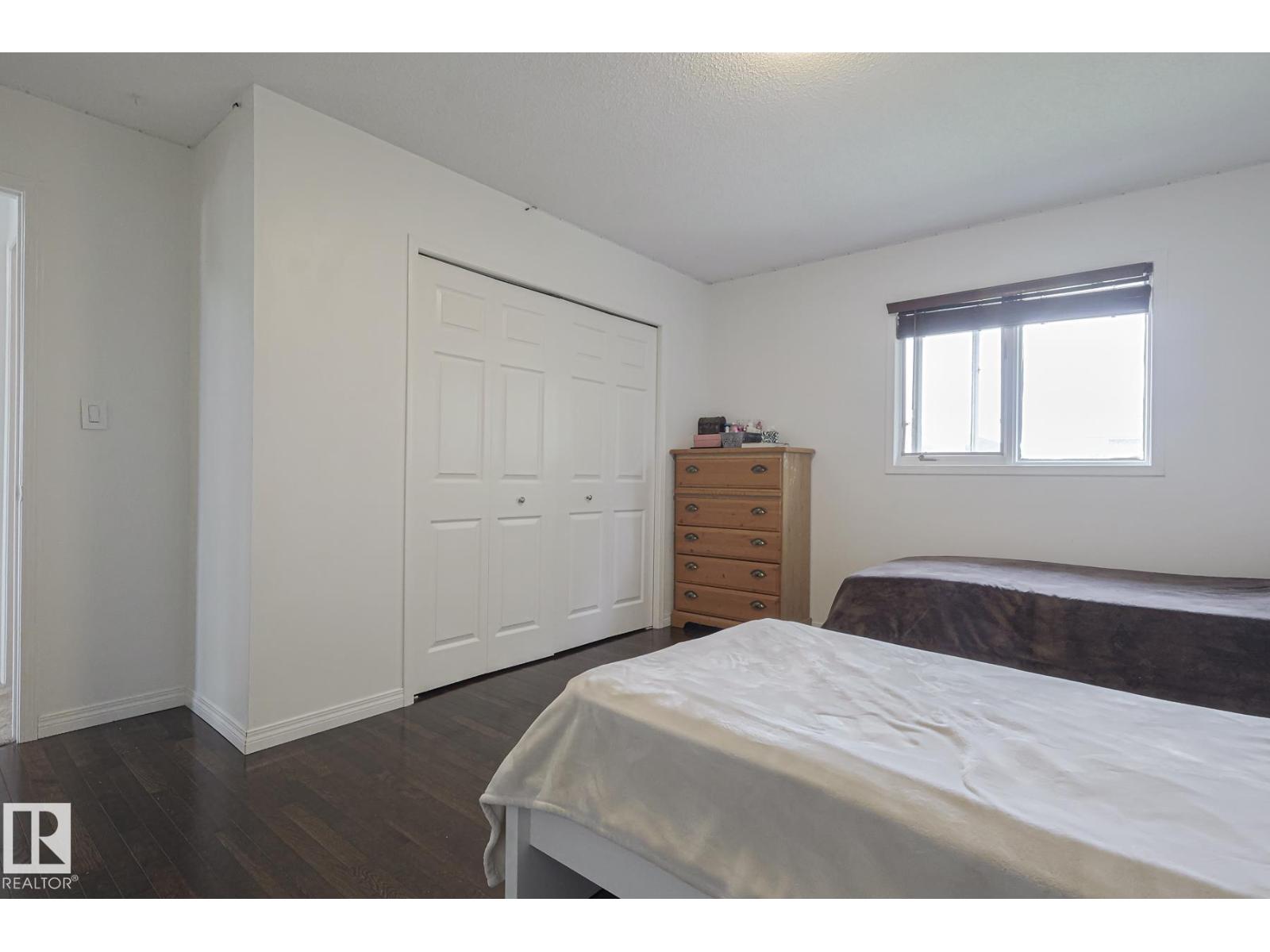 12 Elsinore Pl Nw, Edmonton, Alberta  T5X 5W3 - Photo 28 - E4460059