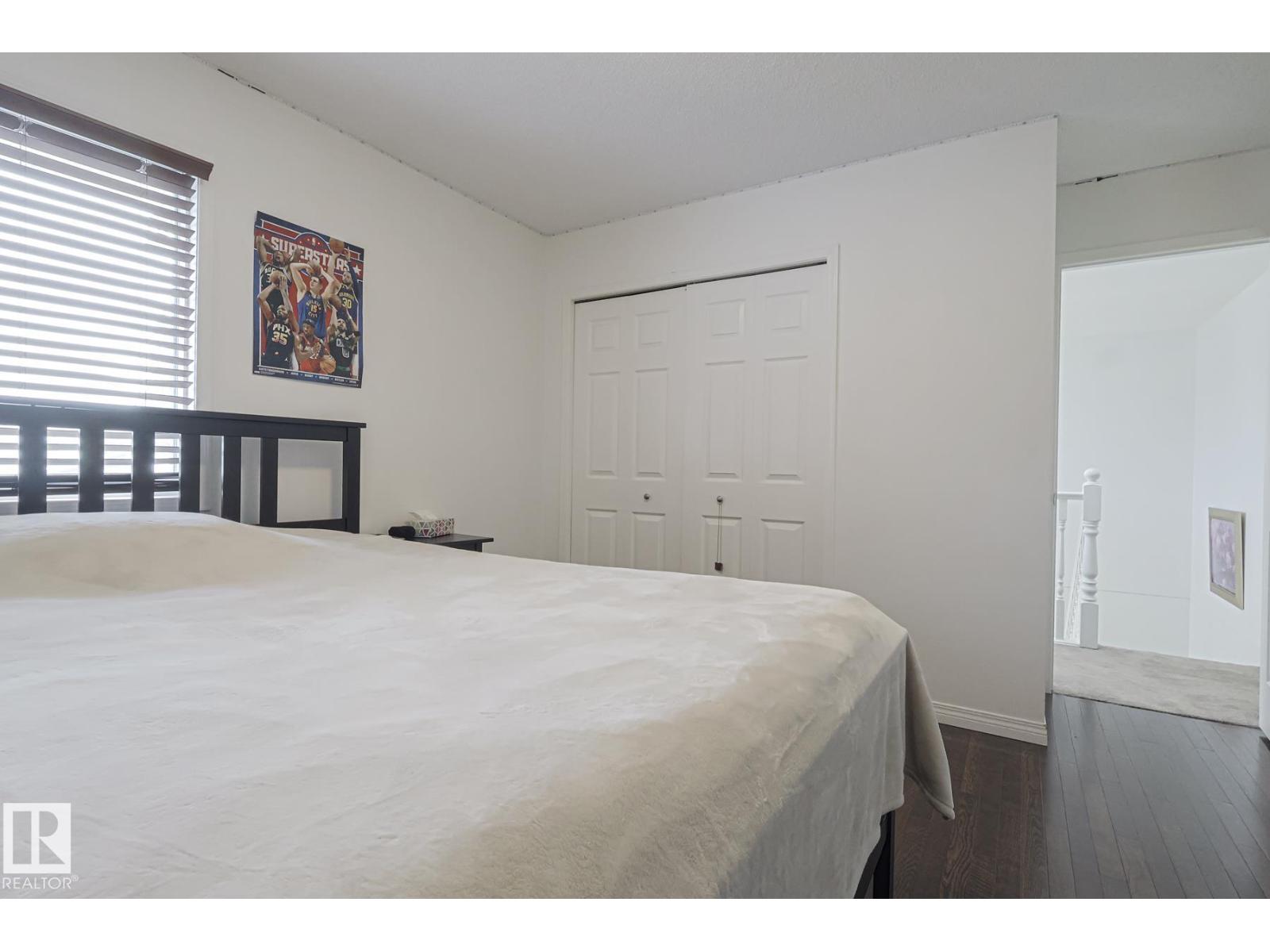 12 Elsinore Pl Nw, Edmonton, Alberta  T5X 5W3 - Photo 30 - E4460059