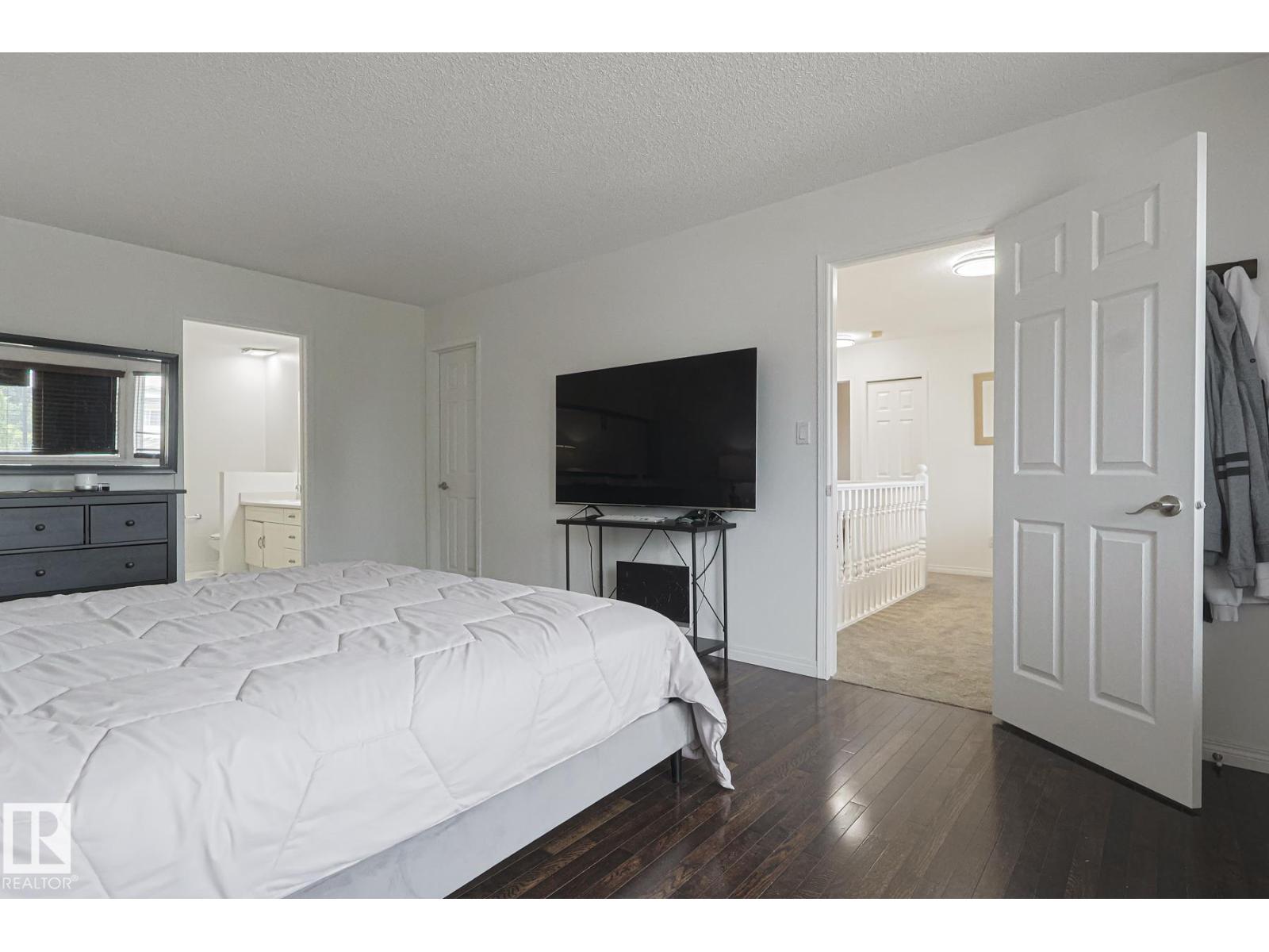 12 Elsinore Pl Nw, Edmonton, Alberta  T5X 5W3 - Photo 32 - E4460059