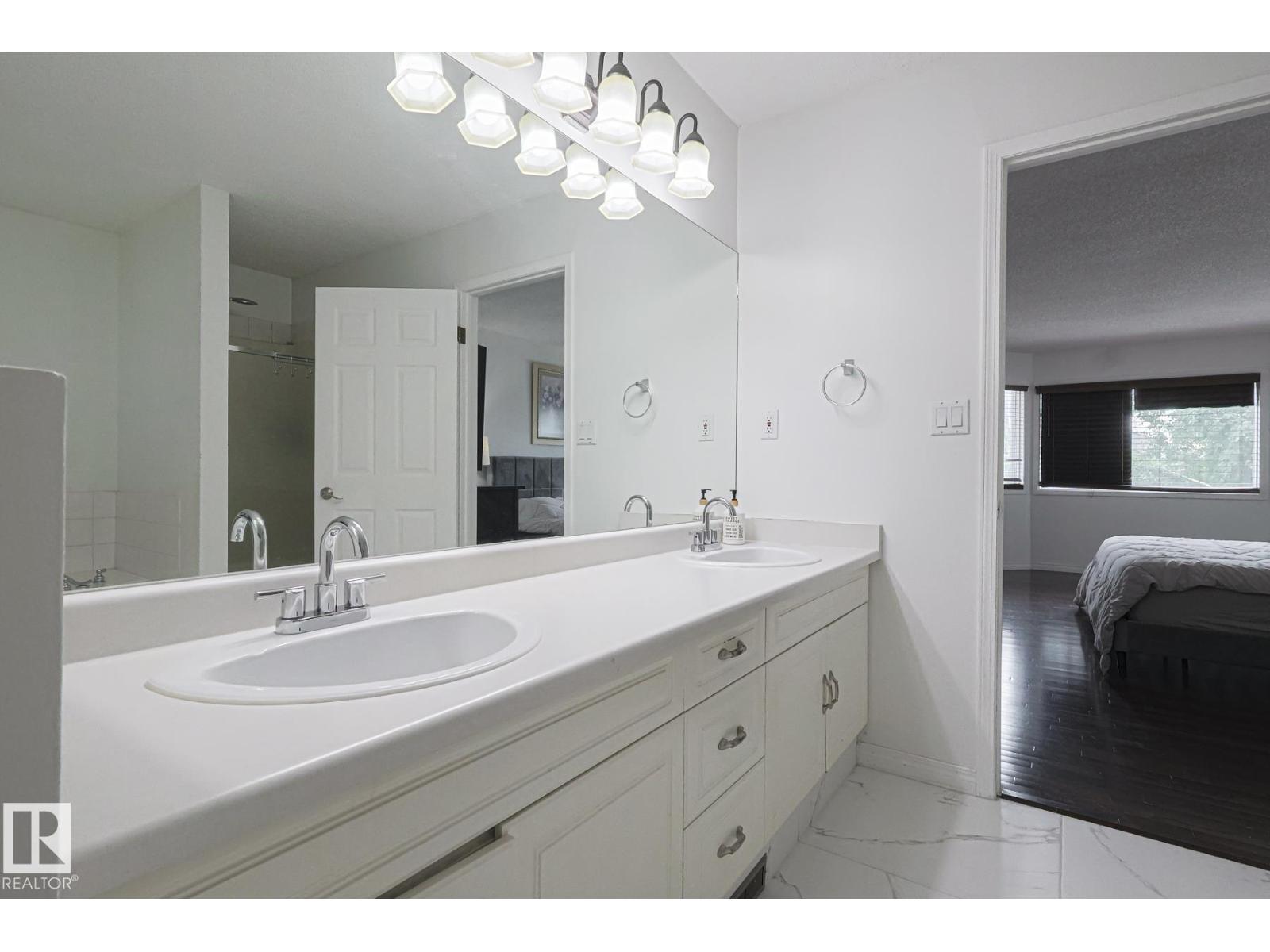 12 Elsinore Pl Nw, Edmonton, Alberta  T5X 5W3 - Photo 36 - E4460059