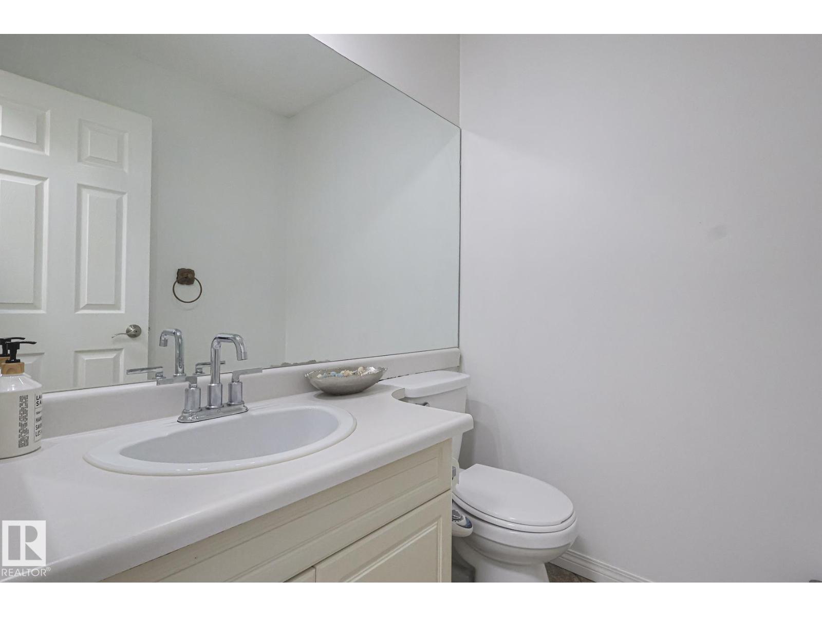 12 Elsinore Pl Nw, Edmonton, Alberta  T5X 5W3 - Photo 37 - E4460059