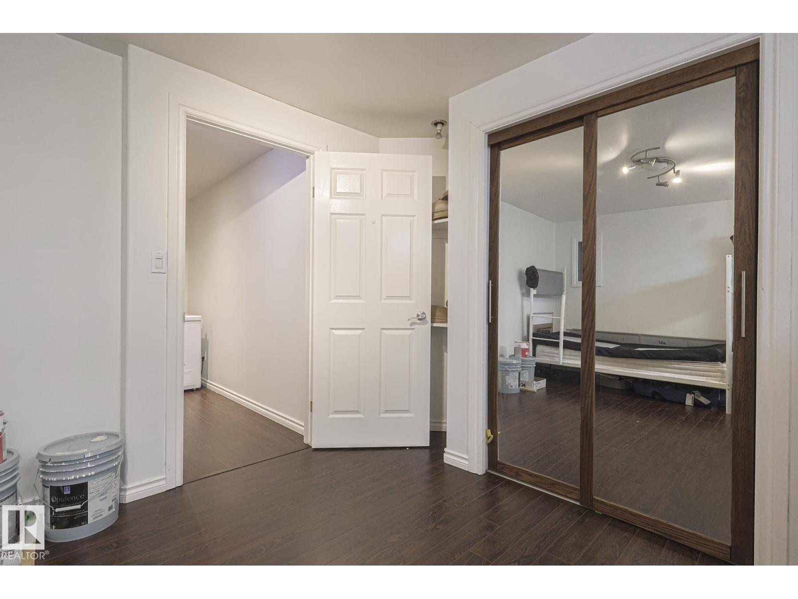 12 Elsinore Pl Nw, Edmonton, Alberta  T5X 5W3 - Photo 39 - E4460059