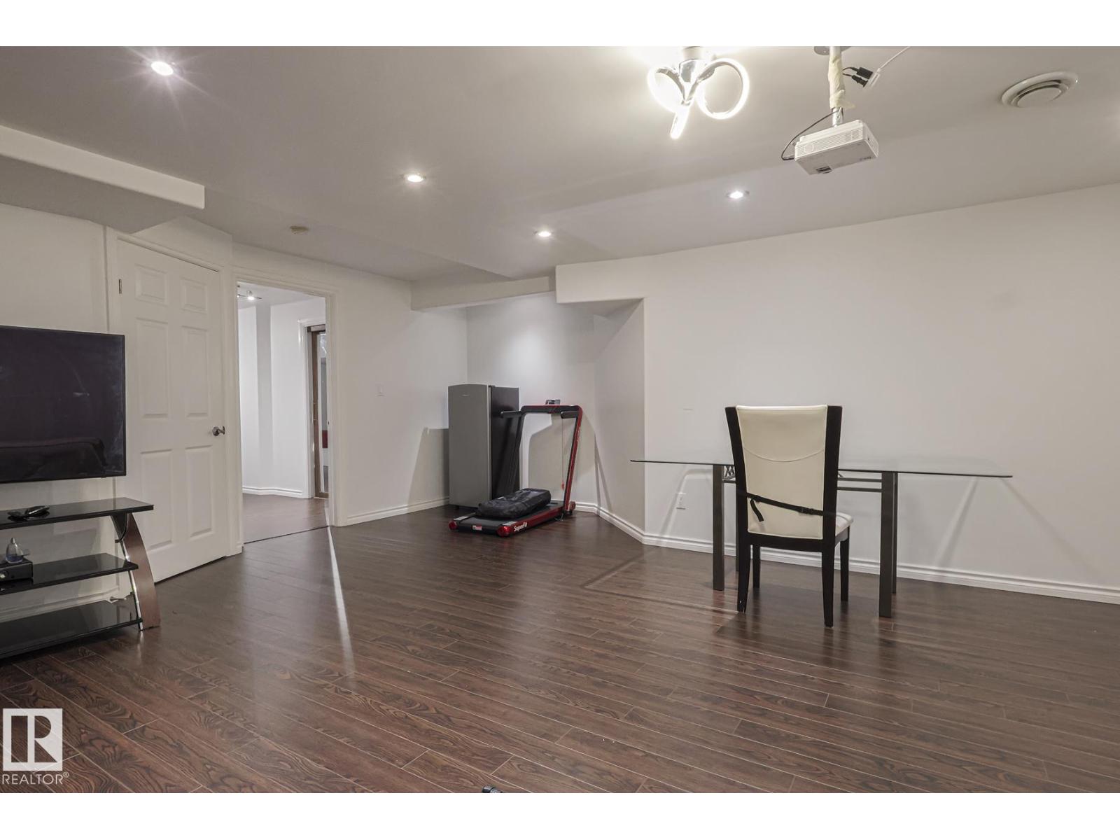 12 Elsinore Pl Nw, Edmonton, Alberta  T5X 5W3 - Photo 44 - E4460059