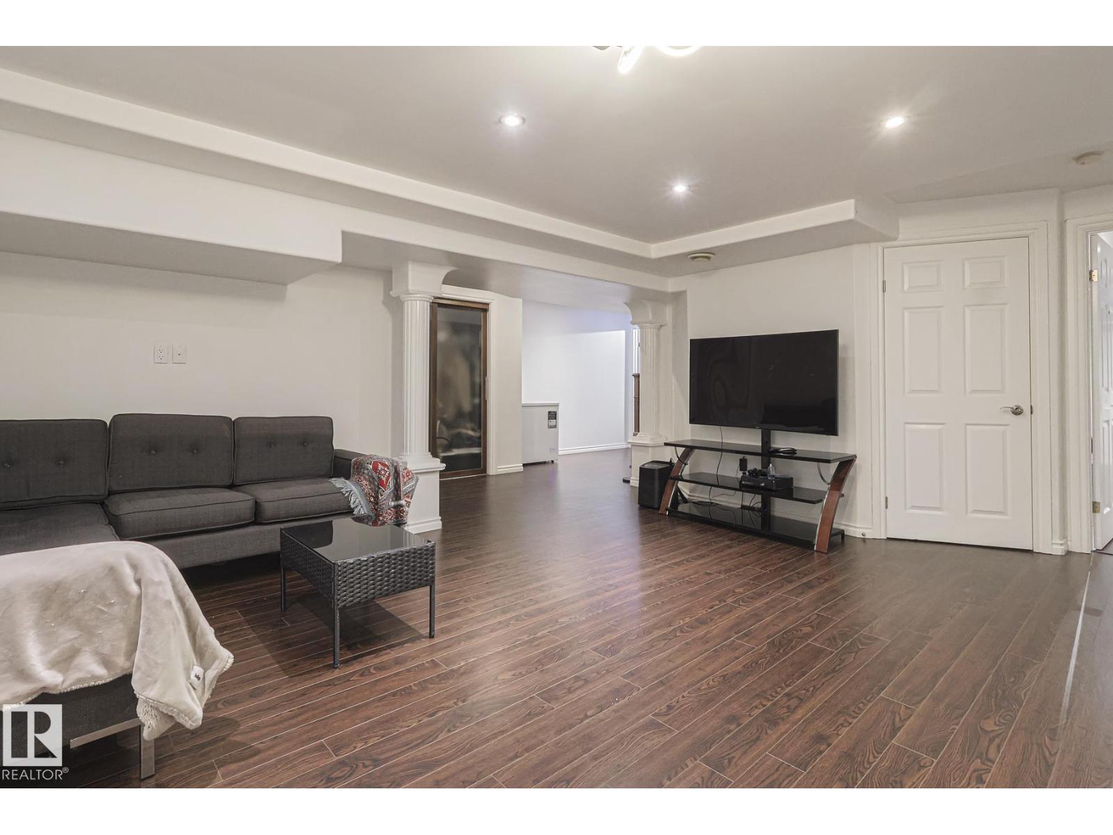 12 Elsinore Pl Nw, Edmonton, Alberta  T5X 5W3 - Photo 45 - E4460059