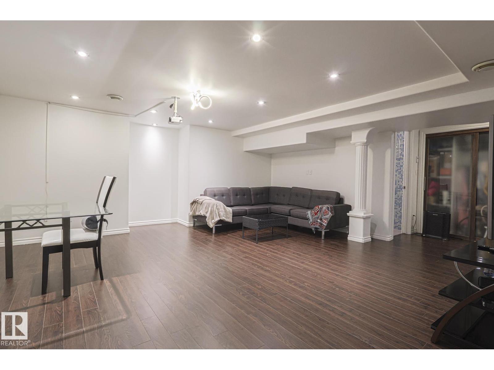 12 Elsinore Pl Nw, Edmonton, Alberta  T5X 5W3 - Photo 46 - E4460059