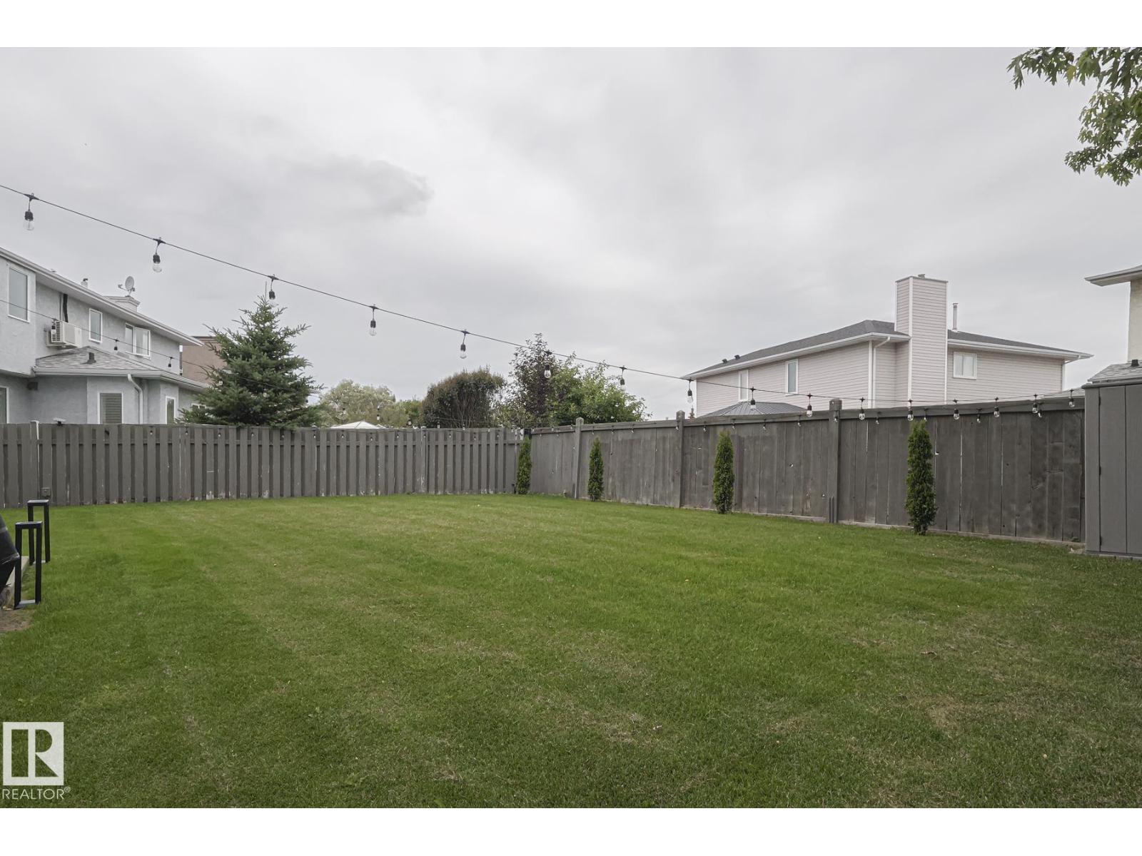 12 Elsinore Pl Nw, Edmonton, Alberta  T5X 5W3 - Photo 54 - E4460059