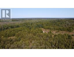 1477 ARMSTRONG ROAD, Merrickville-Wolford, Ontario