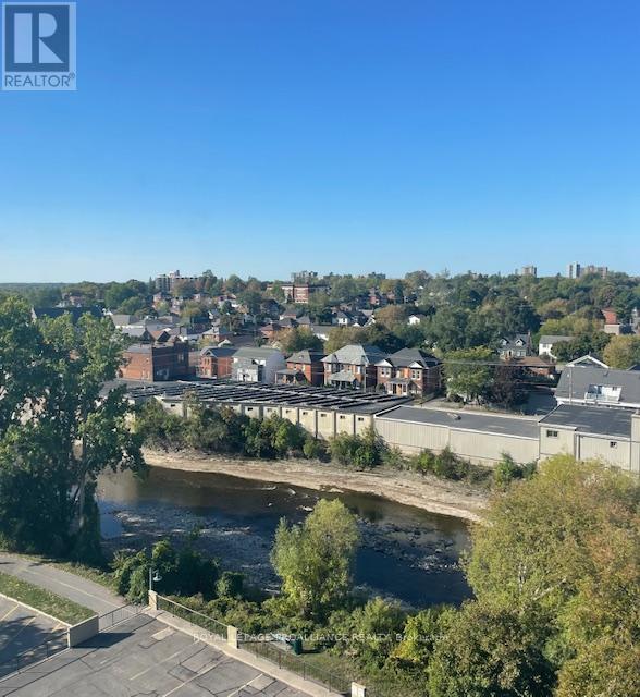 1002 - 344 Front Street, Belleville, Ontario  K8N 5M4 - Photo 7 - X12432563