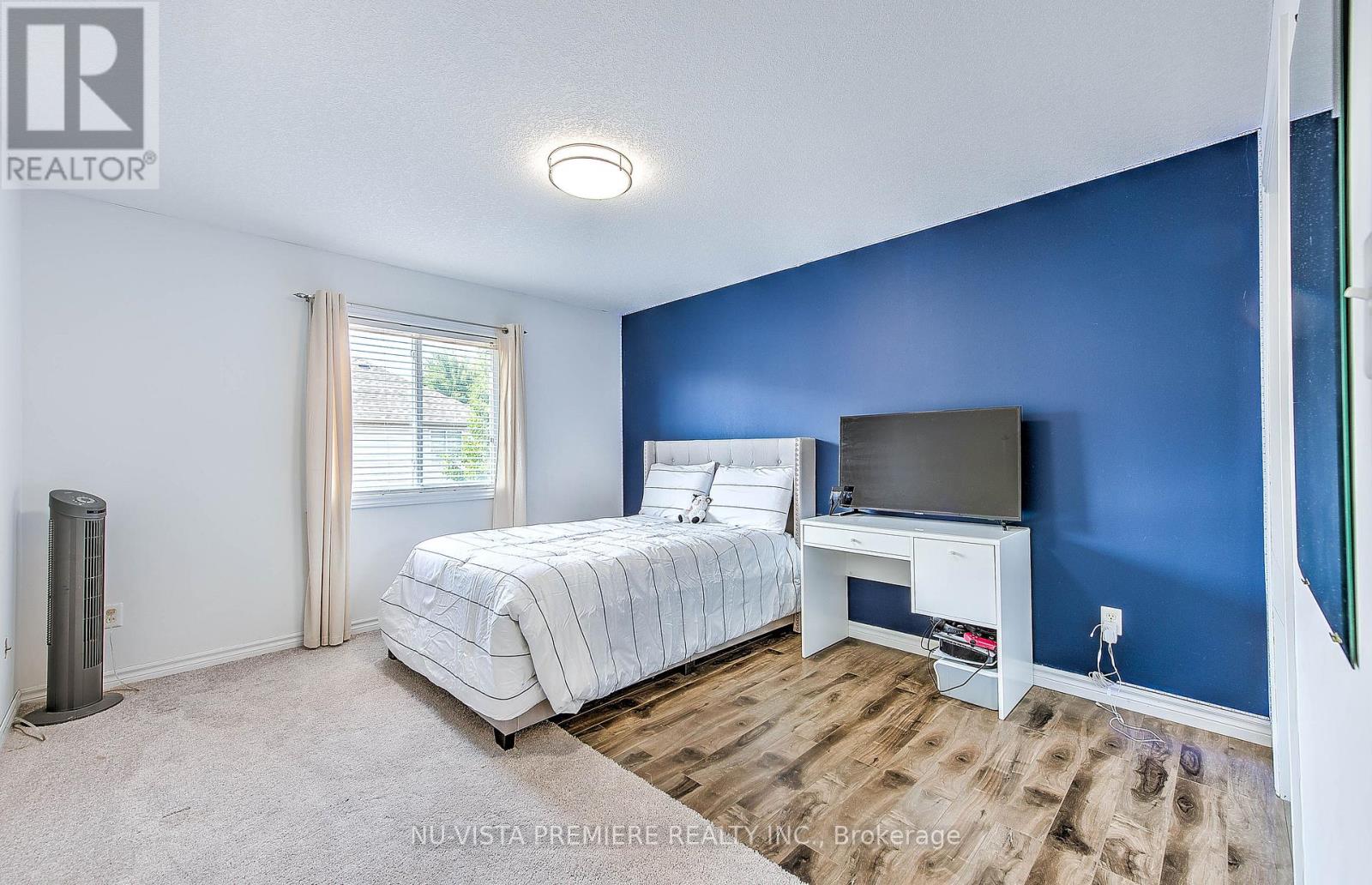 1046 Crosscreek Crescent, London East, Ontario  N5Y 6K9 - Photo 28 - X12434086