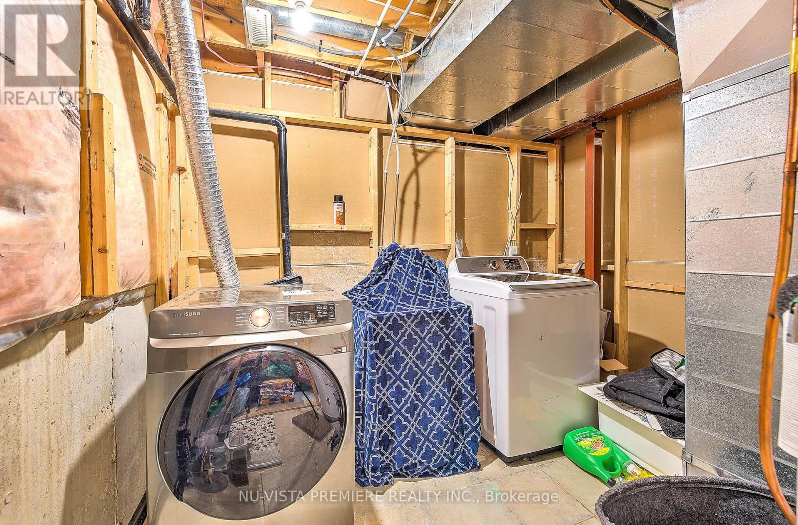 1046 Crosscreek Crescent, London East, Ontario  N5Y 6K9 - Photo 37 - X12434086