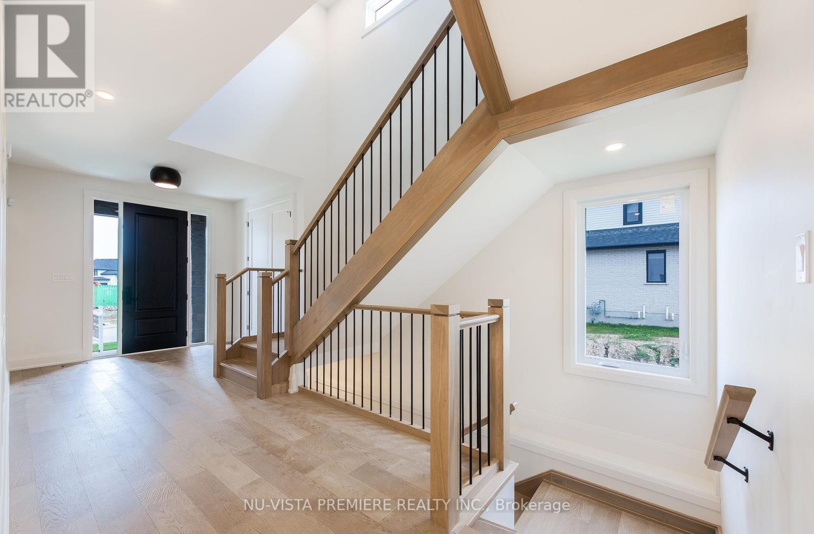 2693 Heardcreek Trail, London North, Ontario  N6G 0Z8 - Photo 6 - X12434094