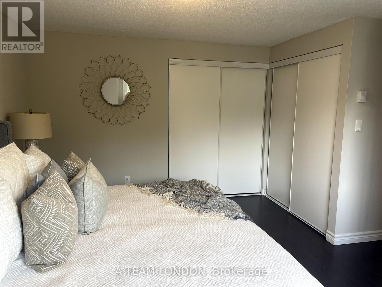 44 - 355 Sandringham Crescent, London South, Ontario  N6C 5K3 - Photo 16 - X12434190
