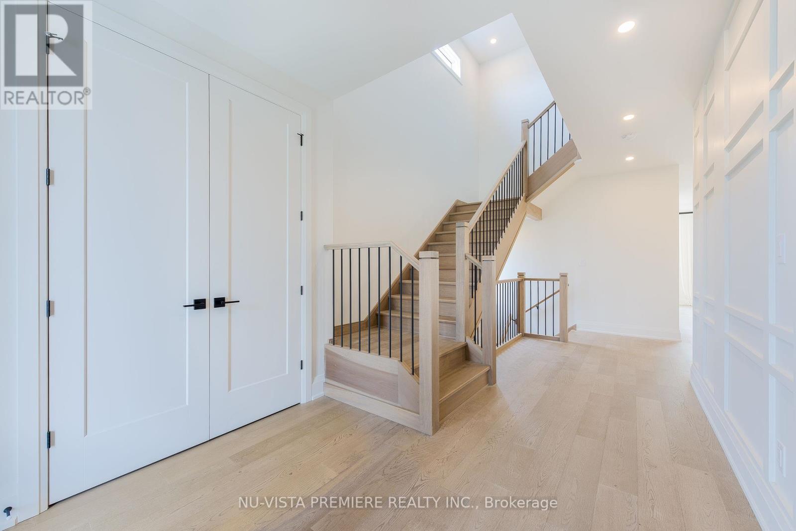2693 Heardcreek Trail, London North, Ontario  N6G 0Z8 - Photo 7 - X12434094