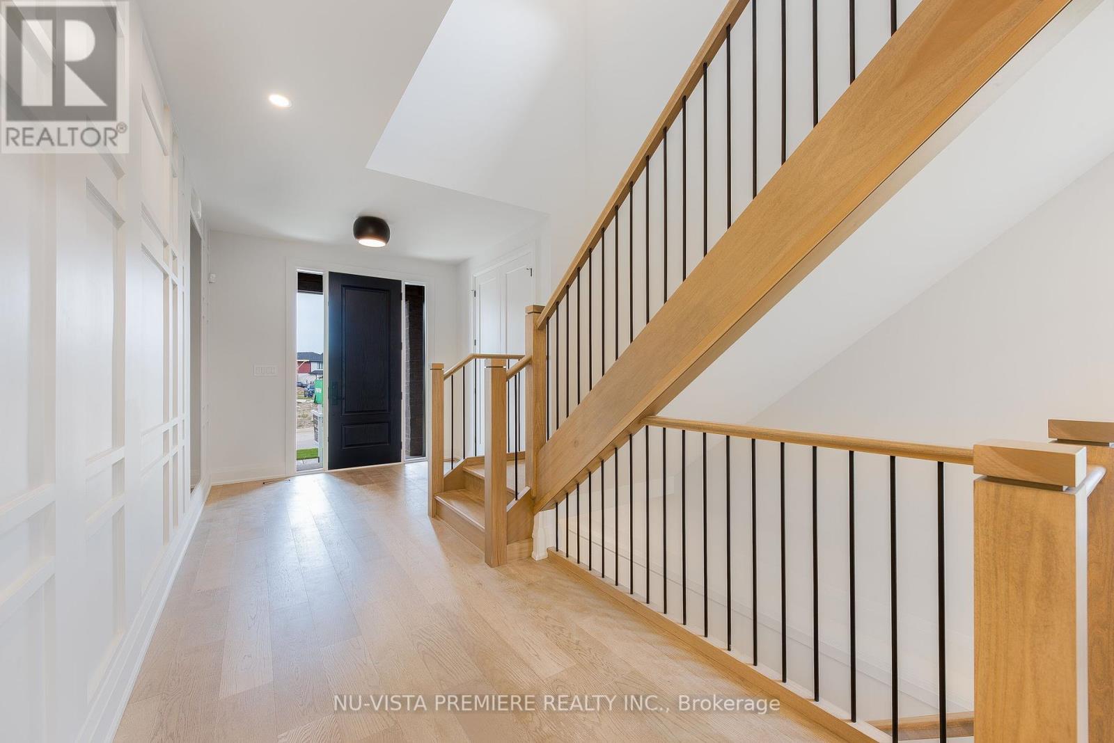 2693 Heardcreek Trail, London North, Ontario  N6G 0Z8 - Photo 5 - X12434094