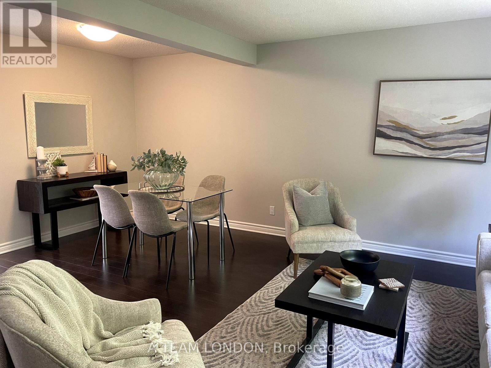 44 - 355 Sandringham Crescent, London South, Ontario  N6C 5K3 - Photo 9 - X12434190