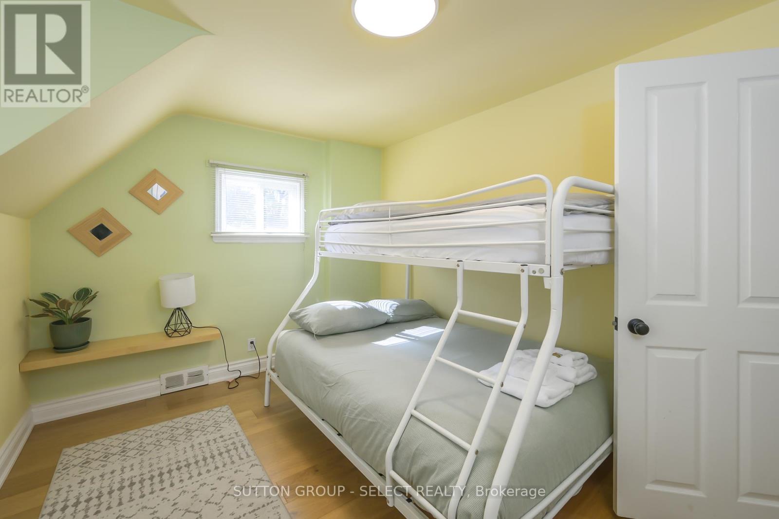 469 Riverside Drive, London North, Ontario  N6H 2R9 - Photo 16 - X12434193