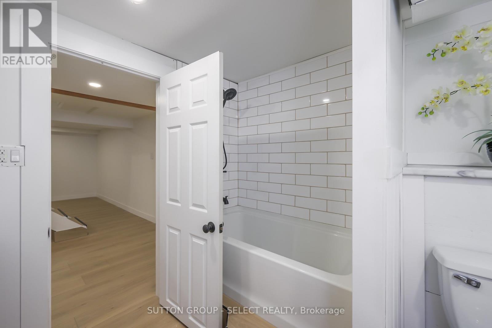 469 Riverside Drive, London North, Ontario  N6H 2R9 - Photo 29 - X12434193